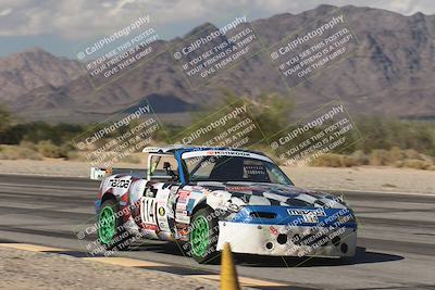 media/Oct-11-2025-Lucky Dog Racing (Sat) [[f5b53147c4]]/4-Third Stint/2-Turn 3 Inside/